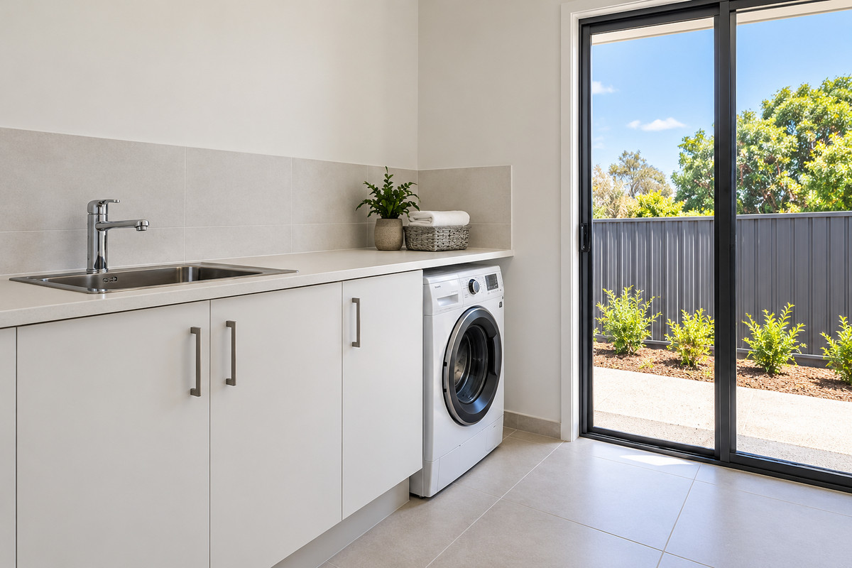 Residential for sale in Parkinson, 699 Algester Road, Parkinson QLD 4115