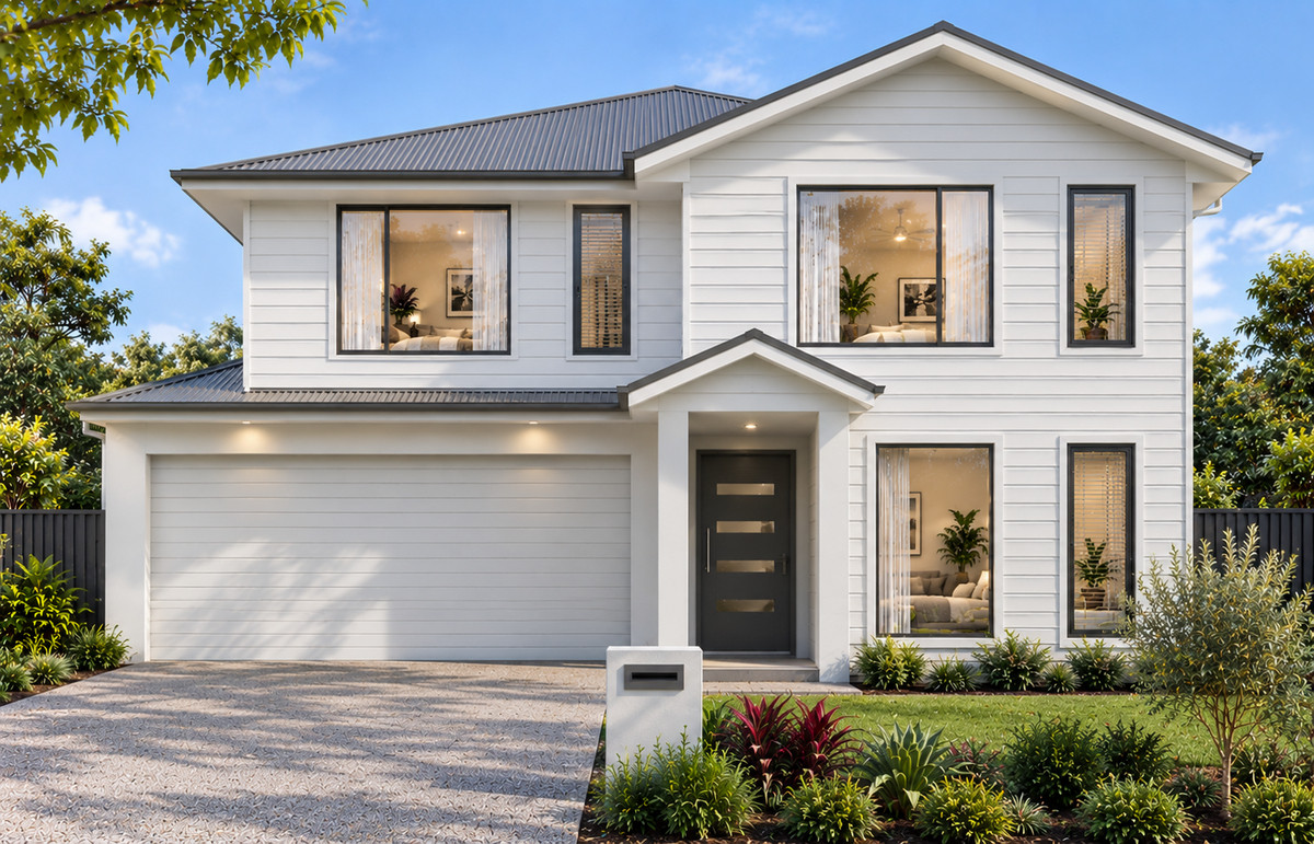 Residential for sale in Hemmant, 14 Alambie Close, Hemmant QLD 4174