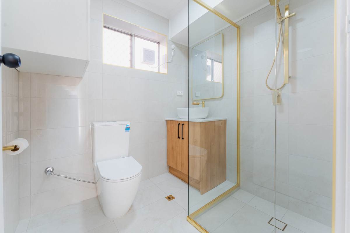 Residential for sale in Klemzig, 4/71 OG Road, Klemzig SA 5087