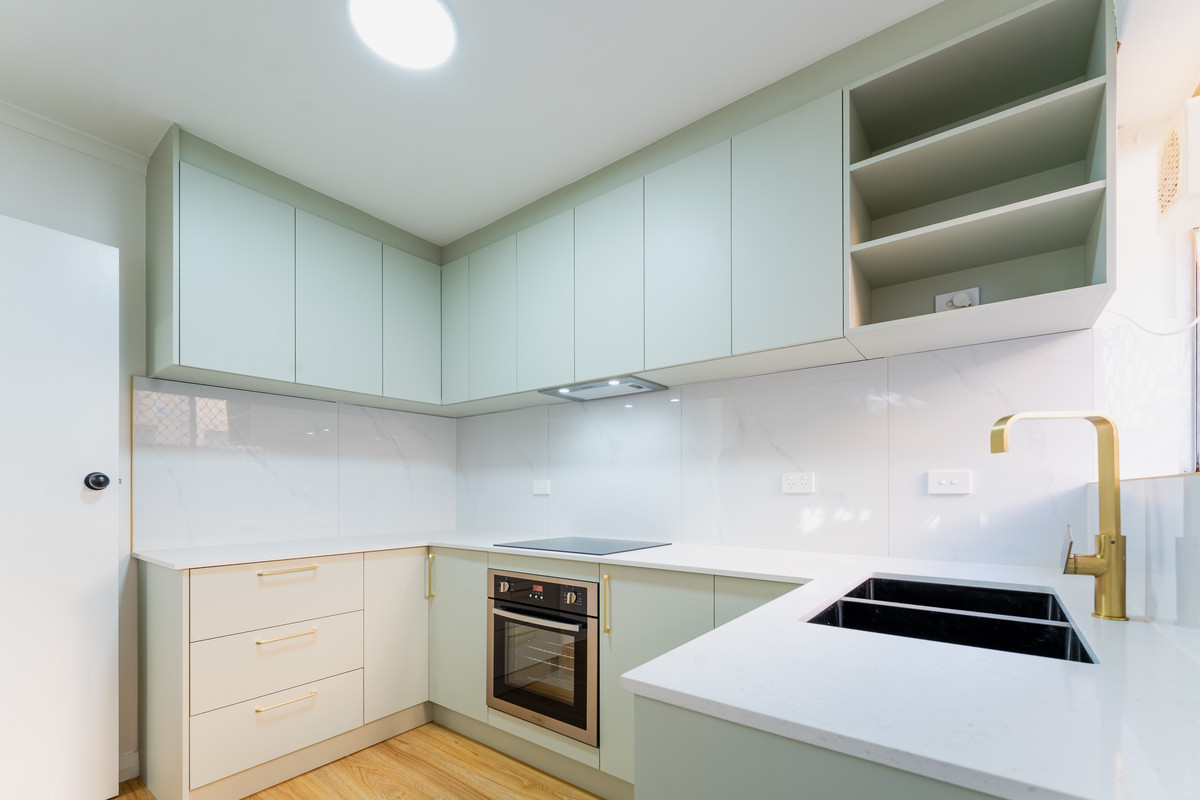 Residential for sale in Klemzig, 4/71 OG Road, Klemzig SA 5087