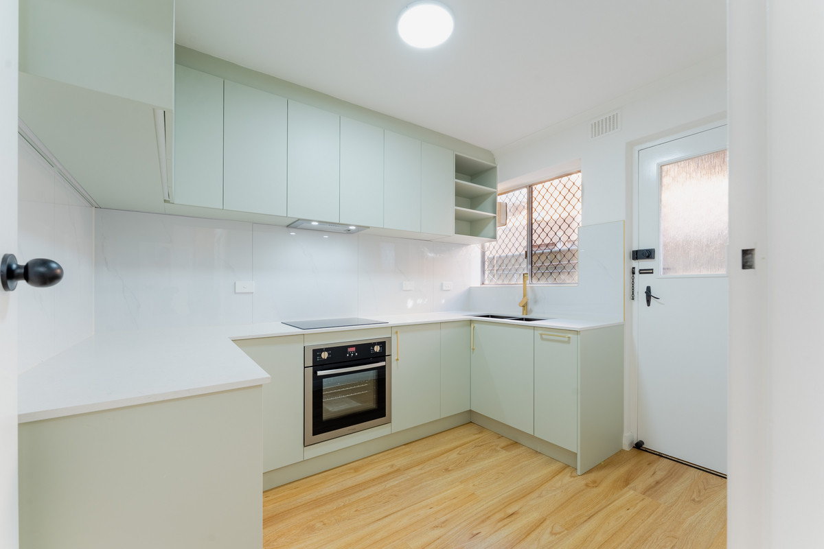Residential for sale in Klemzig, 4/71 OG Road, Klemzig SA 5087