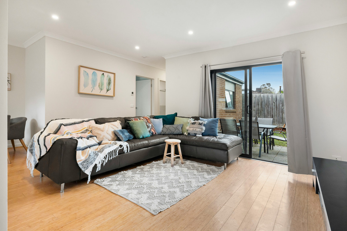 Residential for sale in Mooroolbark, 2/9 Blackburn Road, Mooroolbark VIC 3138