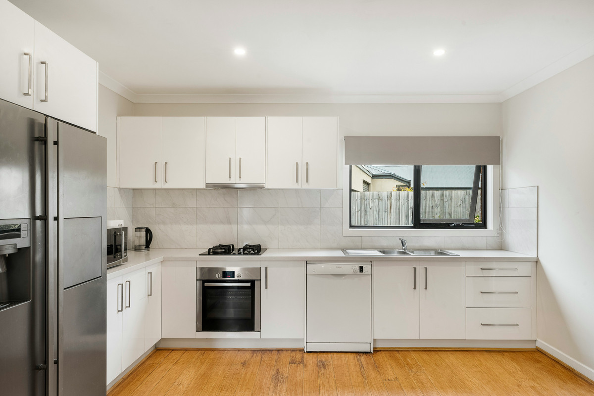 Residential for sale in Mooroolbark, 2/9 Blackburn Road, Mooroolbark VIC 3138