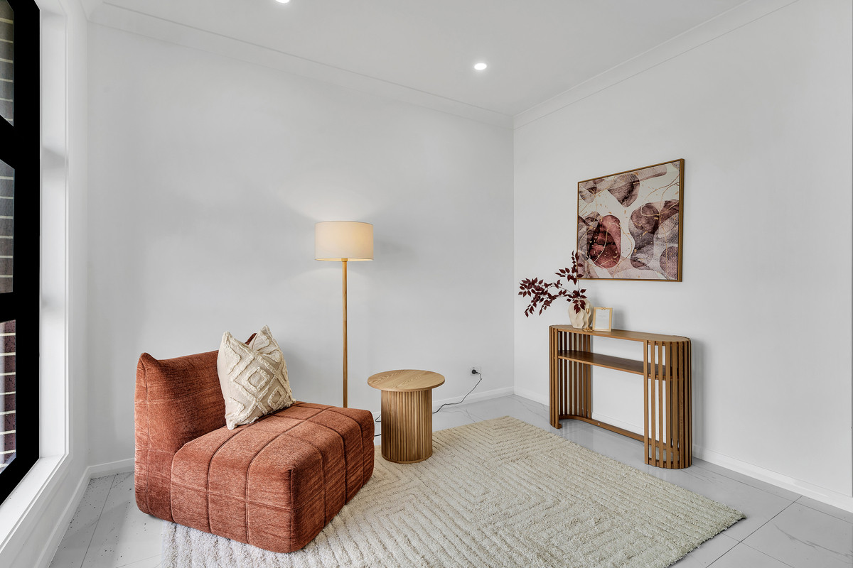 Residential for sale in Angle Vale, 5 Carmel Street, Angle Vale SA 5117, 375 m²