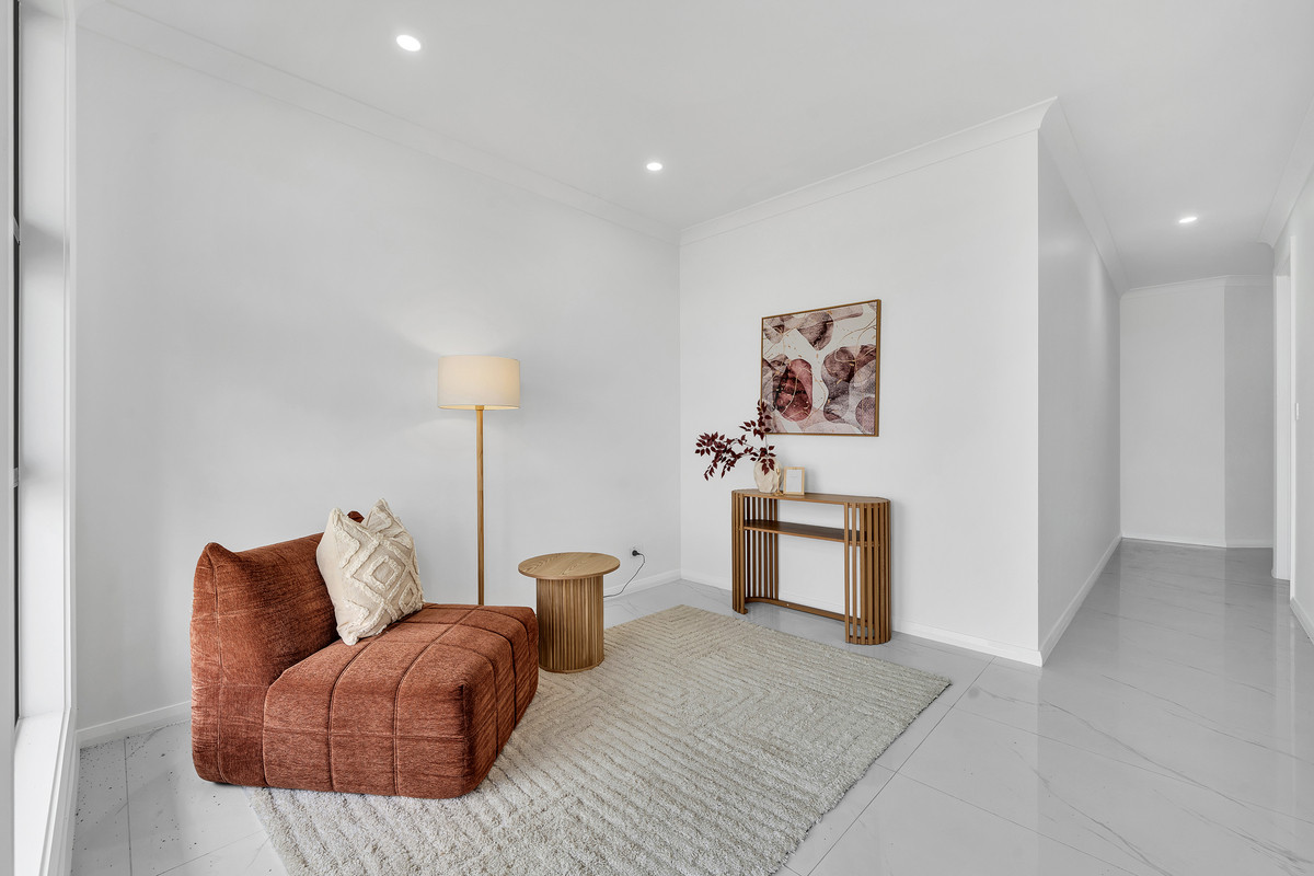 Residential for sale in Angle Vale, 5 Carmel Street, Angle Vale SA 5117, 375 m²