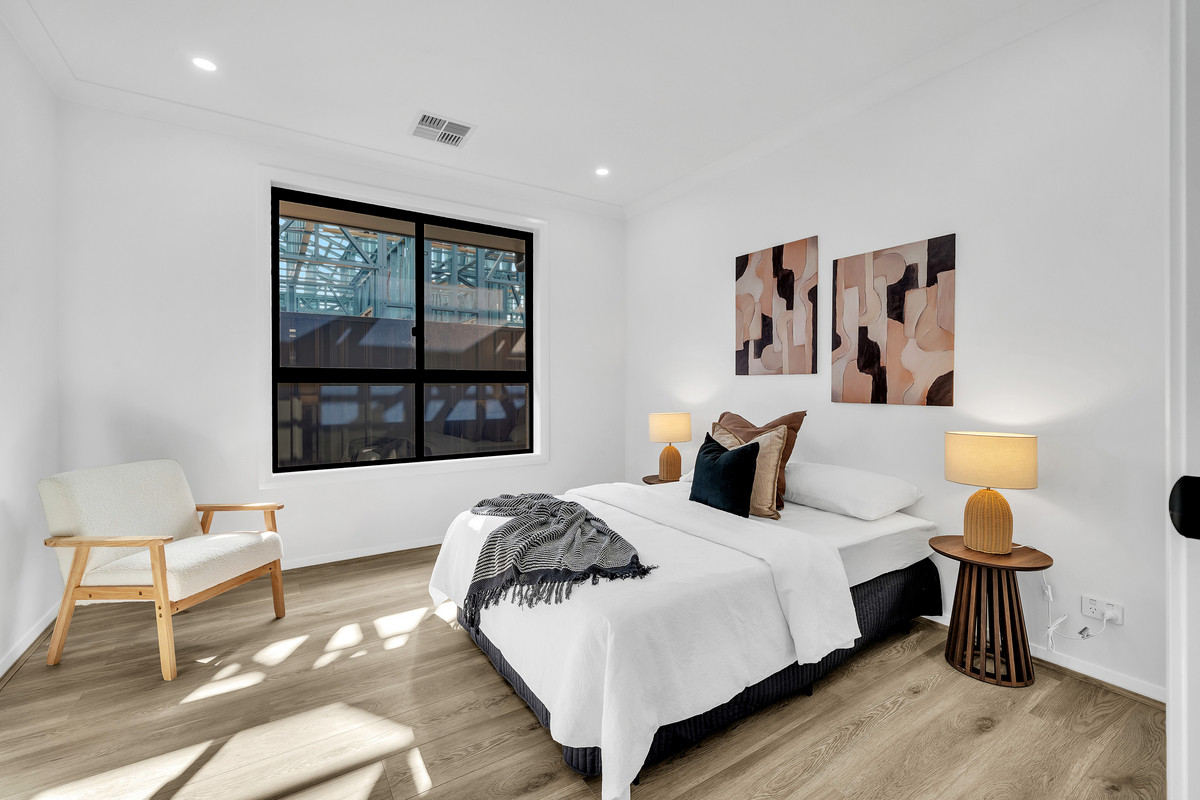 Residential for sale in Angle Vale, 5 Carmel Street, Angle Vale SA 5117, 375 m²