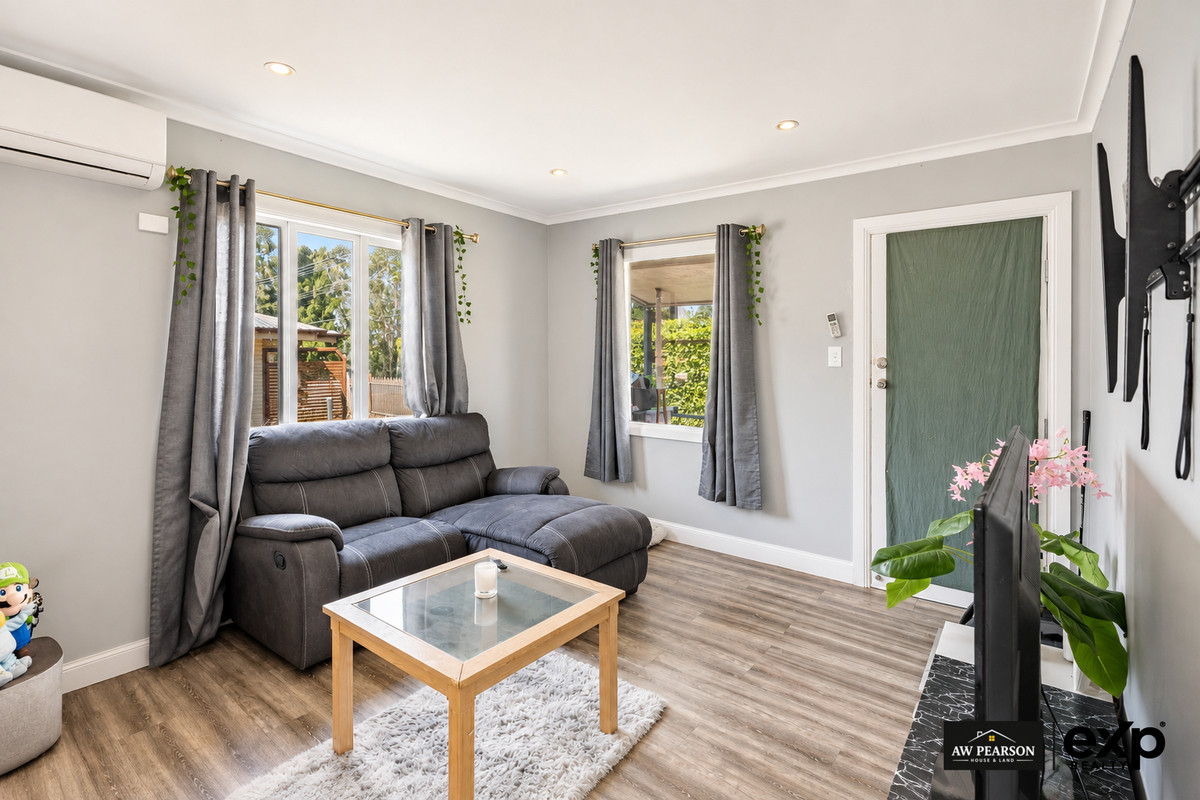 Residential for sale in North Ipswich, 10 Roberts Street, North Ipswich QLD 4305, 1416 m²