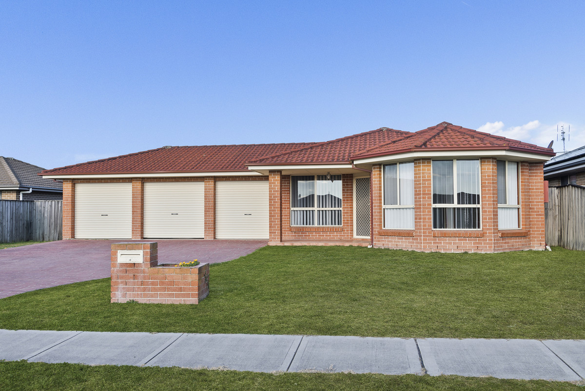 Residential for sale in Marulan, 19 Stoney Creek Road, Marulan NSW 2579, 1150 m²
