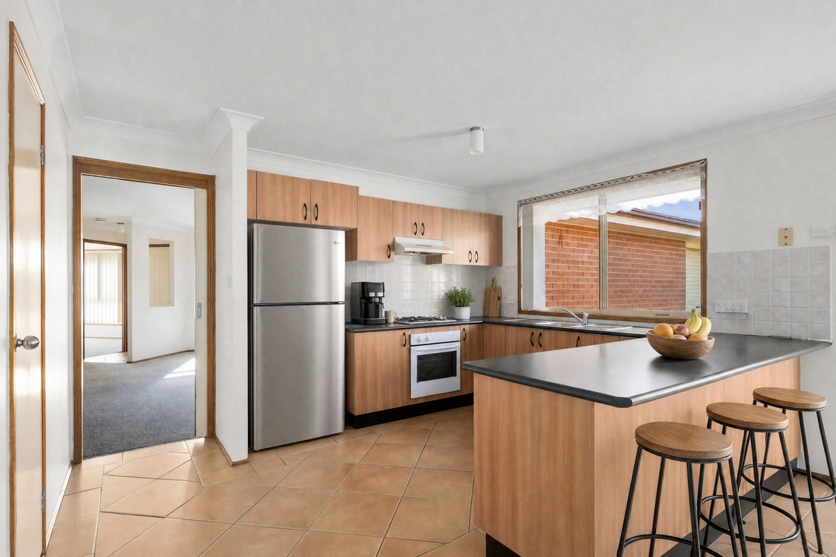 Residential for sale in Marulan, 19 Stoney Creek Road, Marulan NSW 2579, 1150 m²
