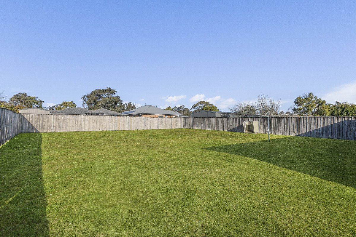 Residential for sale in Marulan, 19 Stoney Creek Road, Marulan NSW 2579, 1150 m²