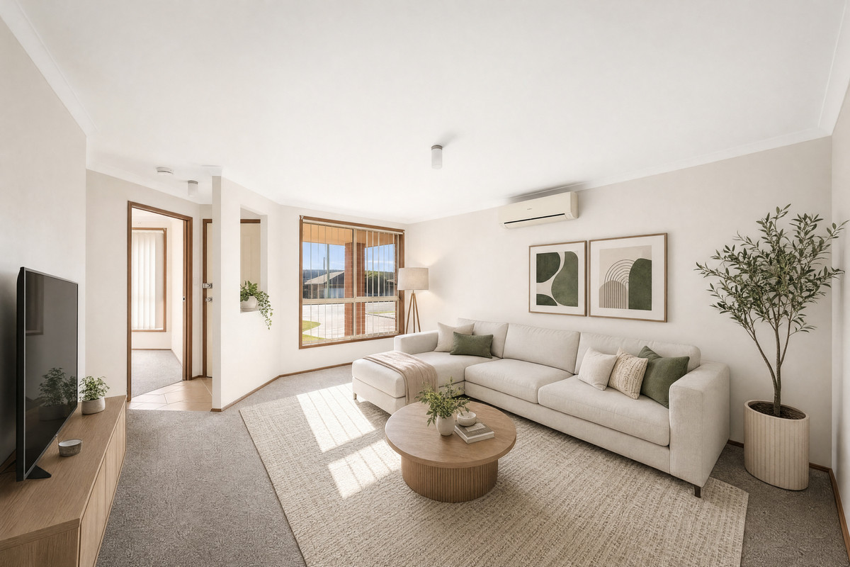 Residential for sale in Marulan, 19 Stoney Creek Road, Marulan NSW 2579, 1150 m²