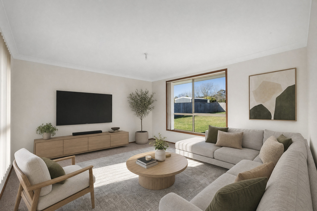 Residential for sale in Marulan, 19 Stoney Creek Road, Marulan NSW 2579, 1150 m²