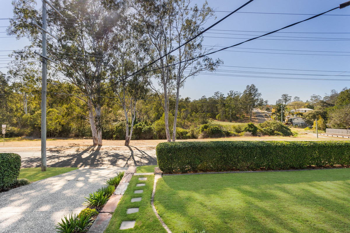 Residential for sale in North Ipswich, 56 Cyprus Street, North Ipswich QLD 4305, 789 m²