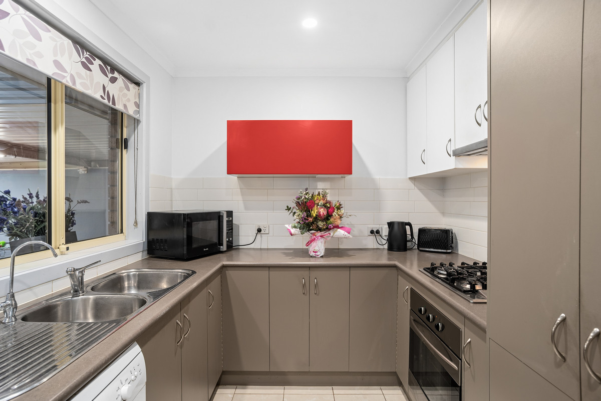 Residential for sale in Huntfield Heights, 22 Antonio Street, Huntfield Heights SA 5163, 490 m²