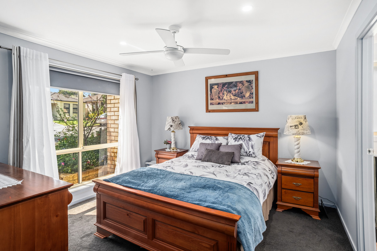 Residential for sale in Huntfield Heights, 22 Antonio Street, Huntfield Heights SA 5163, 490 m²