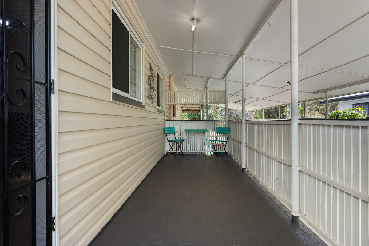 Residential for sale in Brassall, 39 Fernvale Road, Brassall QLD 4305, 837 m²