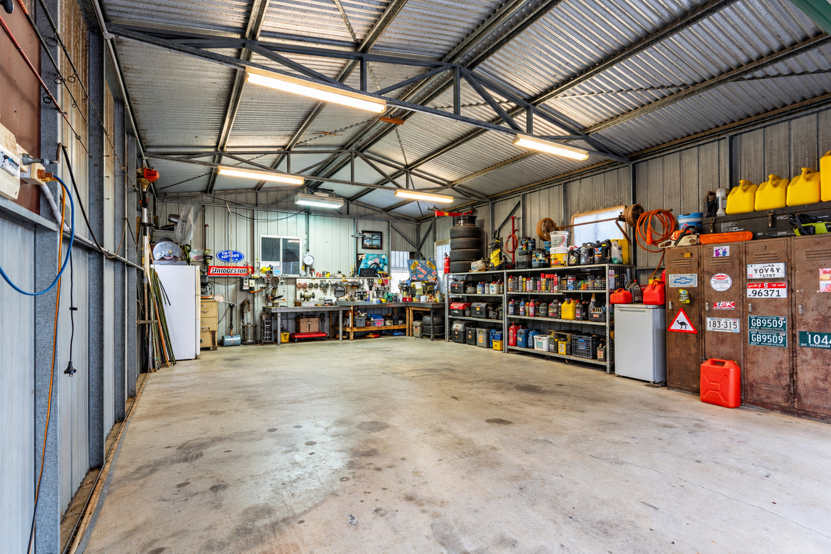 Residential for sale in Laidley, 1 Leonard Street, Laidley QLD 4341, 5934 m²