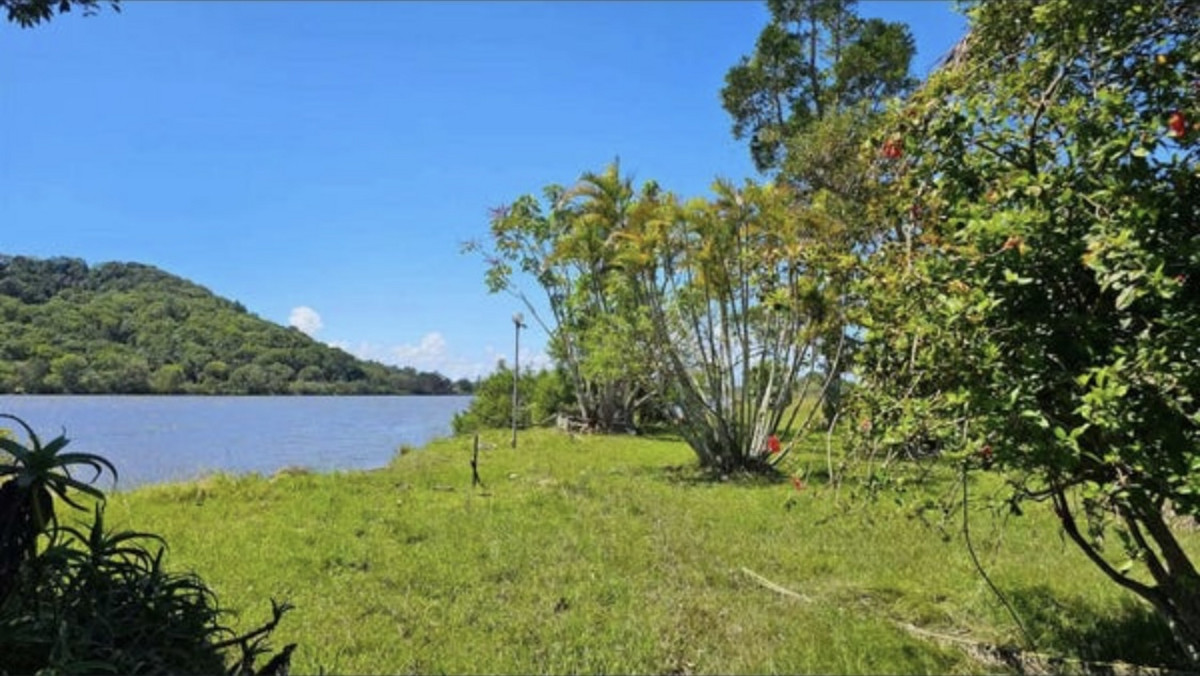 Land for sale in Chinderah, Dodds Island, Chinderah NSW 2487