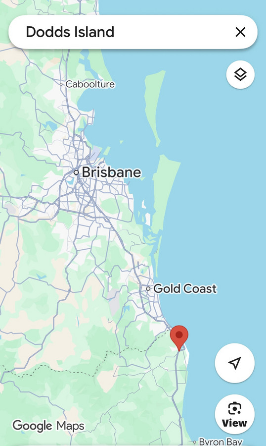 Land for sale in Chinderah, Dodds Island, Chinderah NSW 2487