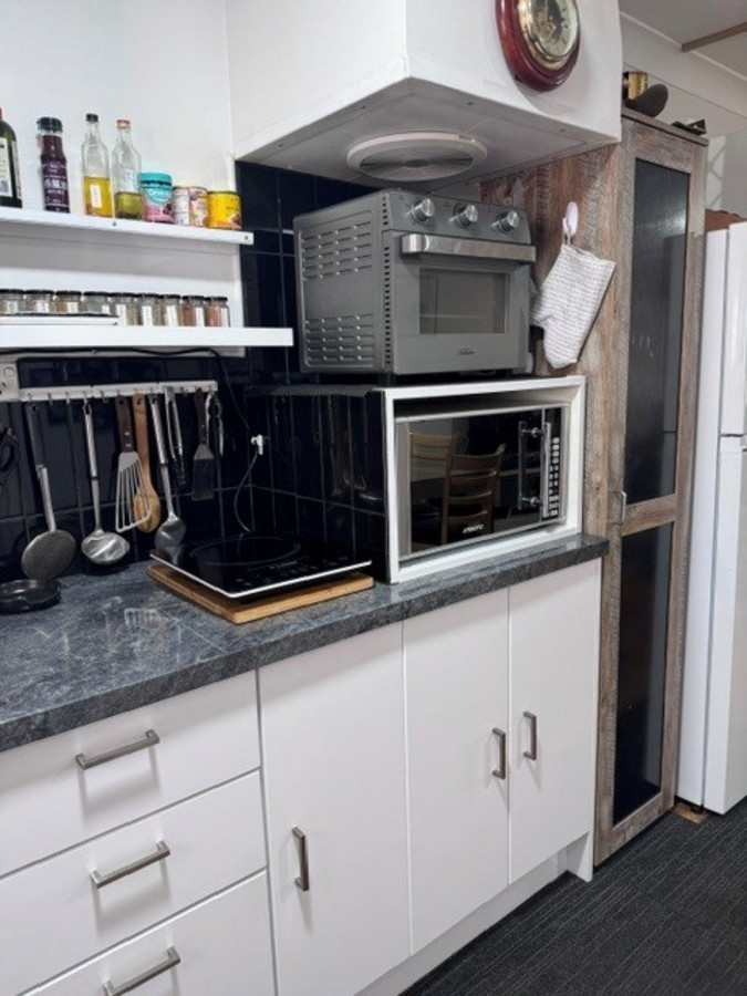 Residential for sale in Collie, 53C Elouera Street, Collie WA 6225, 243 m²