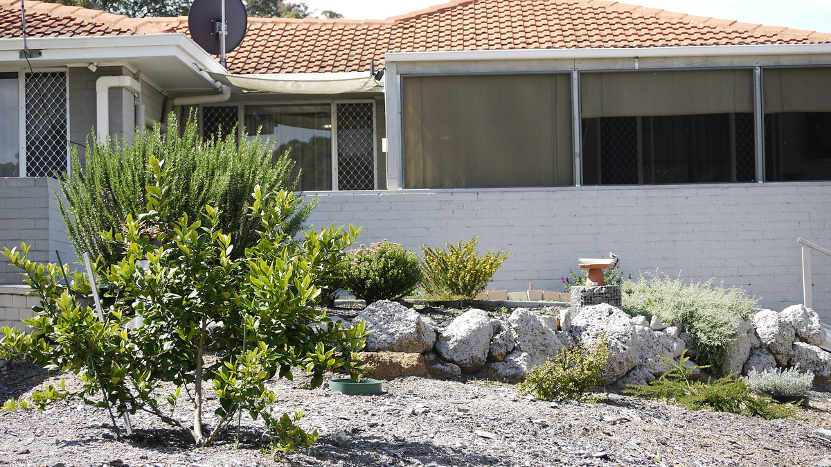 Residential for sale in Collie, 53C Elouera Street, Collie WA 6225, 243 m²