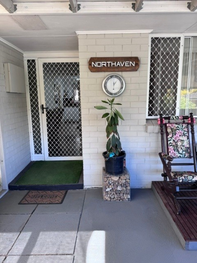 Residential for sale in Collie, 53C Elouera Street, Collie WA 6225, 243 m²
