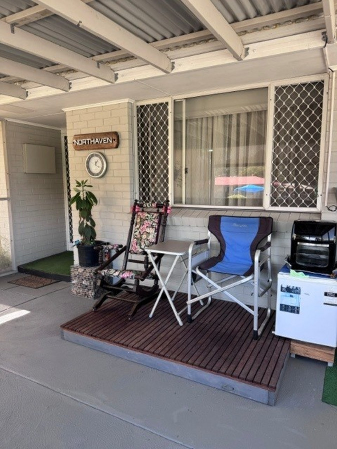 Residential for sale in Collie, 53C Elouera Street, Collie WA 6225, 243 m²