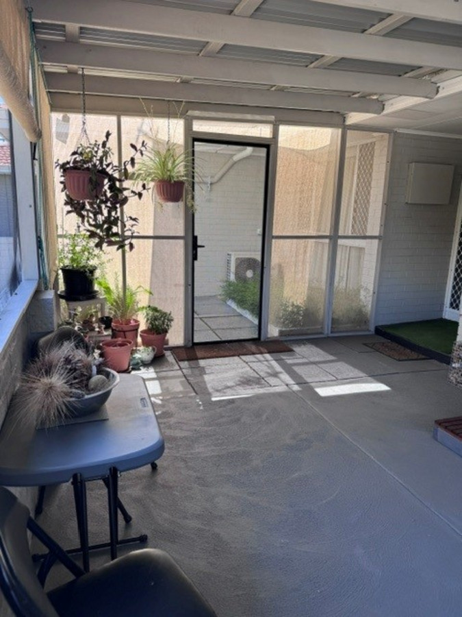 Residential for sale in Collie, 53C Elouera Street, Collie WA 6225, 243 m²
