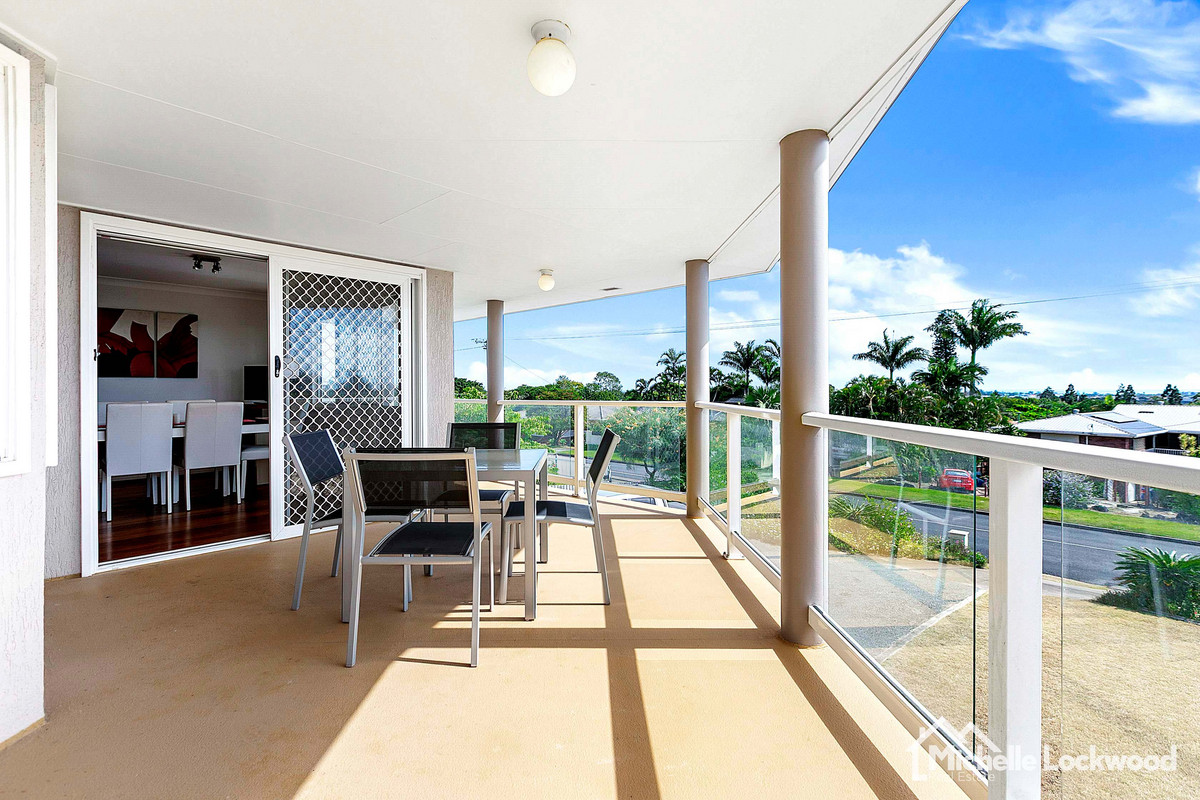 Residential for sale in Urraween, 40 Johnston Bvd, Urraween QLD 4655, 1000 m²