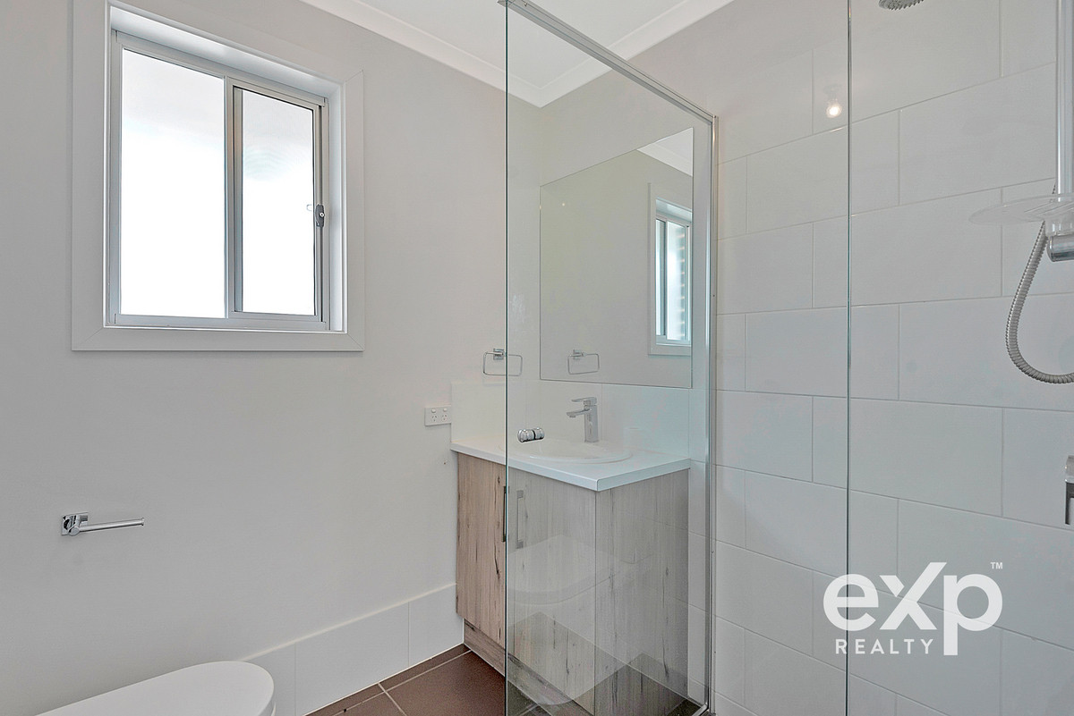 Residential for sale in Valley View, 77b Brougham Drive, Valley View SA 5093, 589 m²