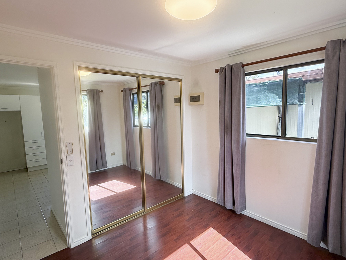 Residential for sale in Coombabah, 75A/570 Pine Ridge Road, Coombabah QLD 4216