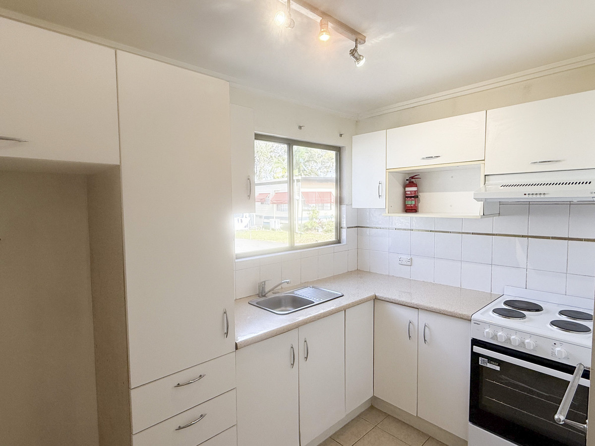 Residential for sale in Coombabah, 75A/570 Pine Ridge Road, Coombabah QLD 4216