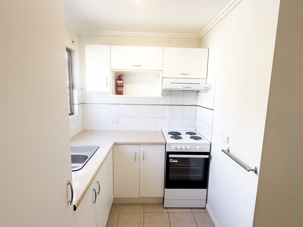 Residential for sale in Coombabah, 75A/570 Pine Ridge Road, Coombabah QLD 4216