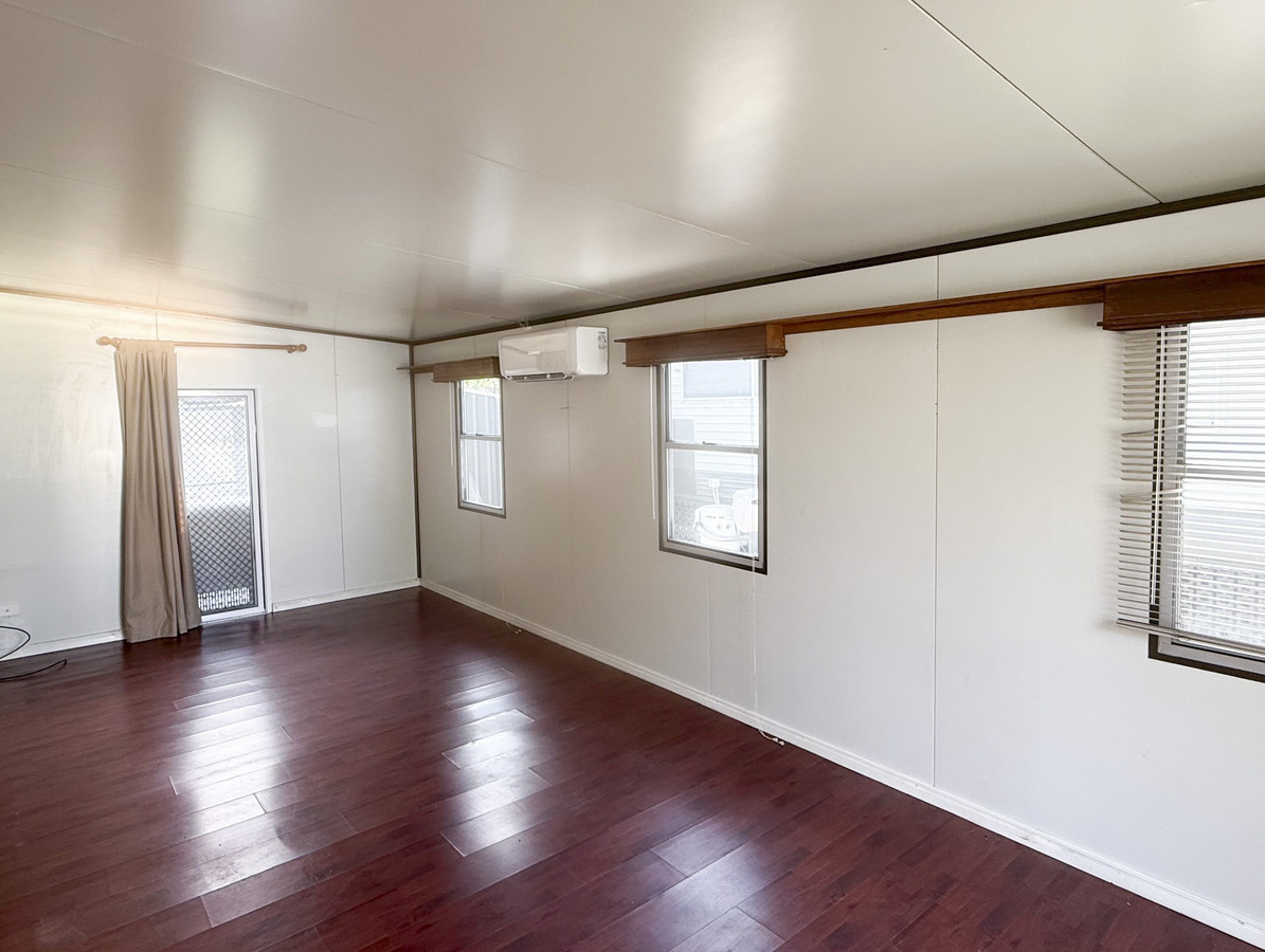 Residential for sale in Coombabah, 75A/570 Pine Ridge Road, Coombabah QLD 4216