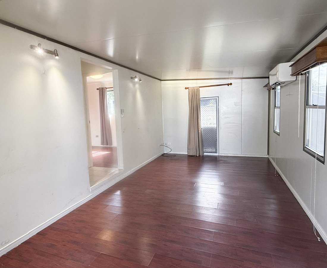 Residential for sale in Coombabah, 75A/570 Pine Ridge Road, Coombabah QLD 4216