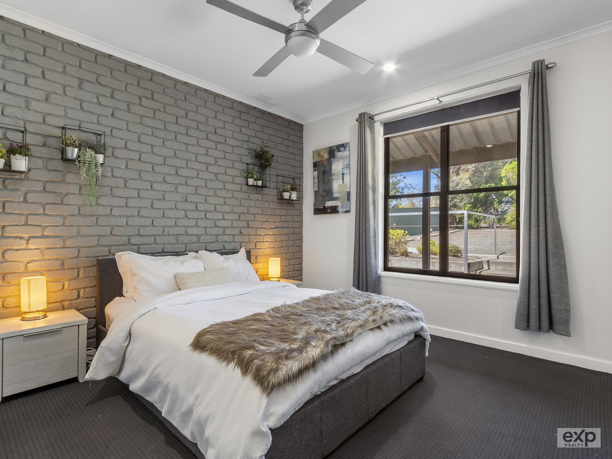 Residential for sale in Tanunda, 16 Bethany Road, Tanunda SA 5352, 4000 m²