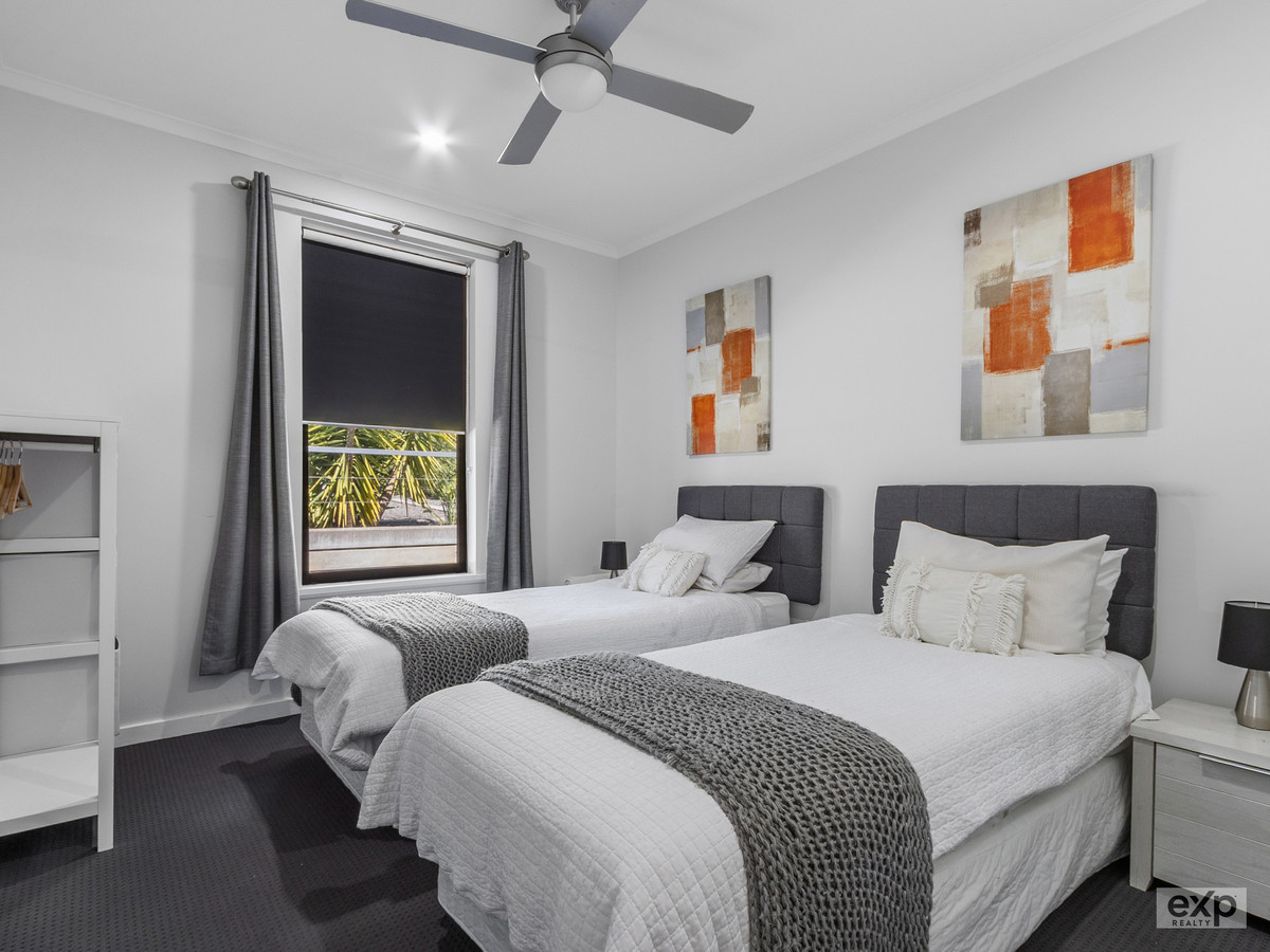 Residential for sale in Tanunda, 16 Bethany Road, Tanunda SA 5352, 4000 m²