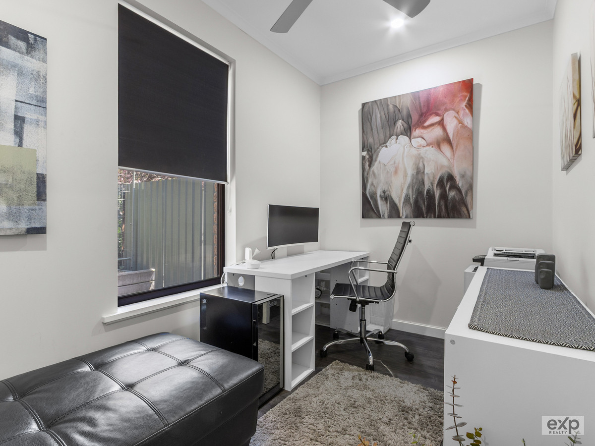 Residential for sale in Tanunda, 16 Bethany Road, Tanunda SA 5352, 4000 m²