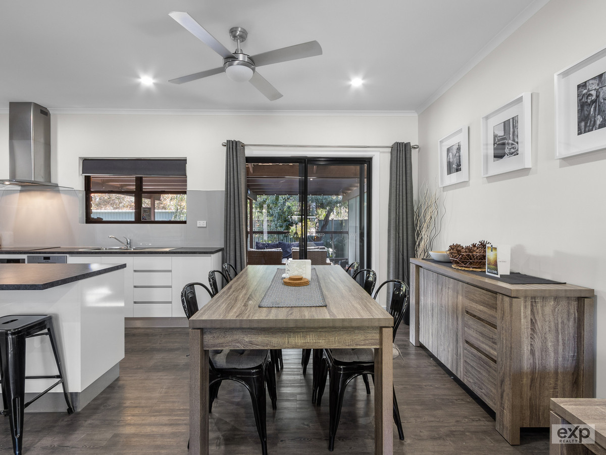 Residential for sale in Tanunda, 16 Bethany Road, Tanunda SA 5352, 4000 m²
