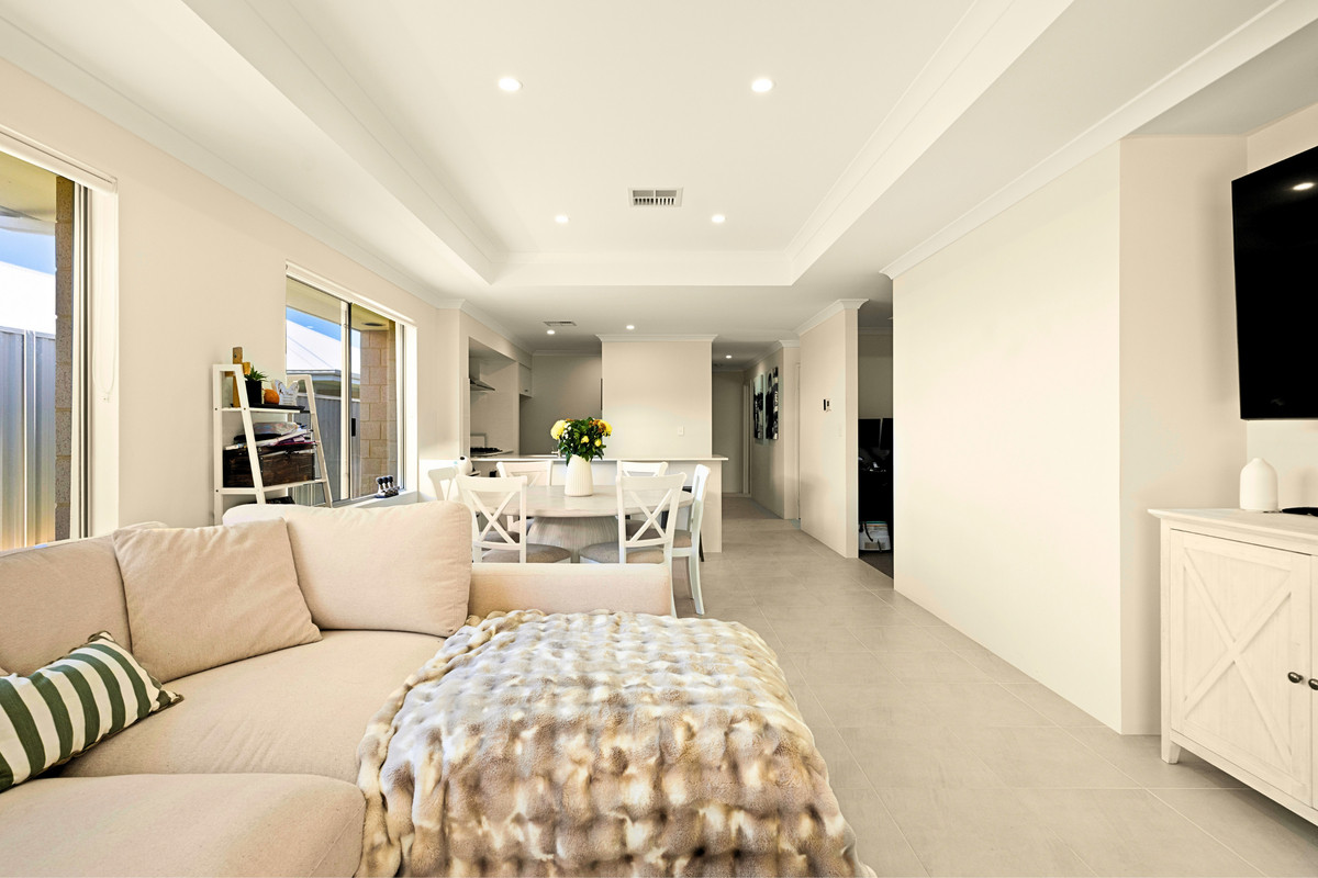 Residential for sale in Alkimos, 31 Diamond Road, Alkimos WA 6038, 345 m²