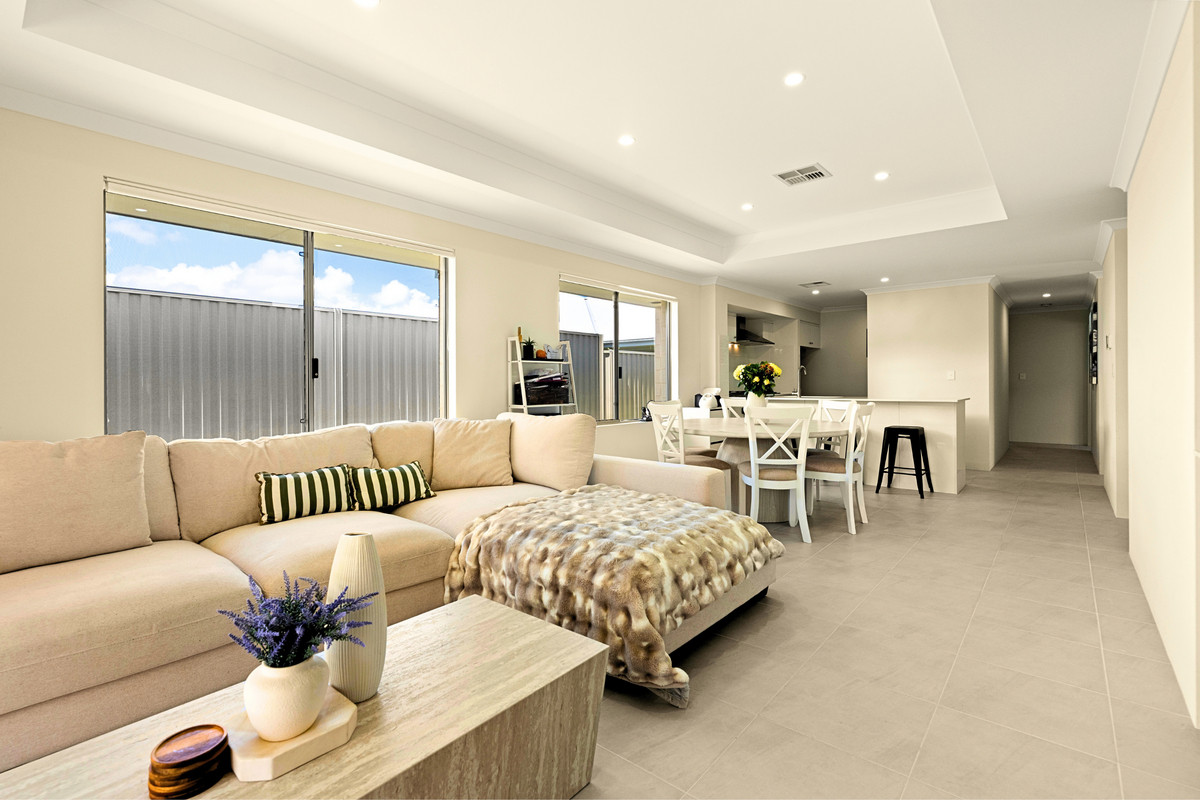 Residential for sale in Alkimos, 31 Diamond Road, Alkimos WA 6038, 345 m²