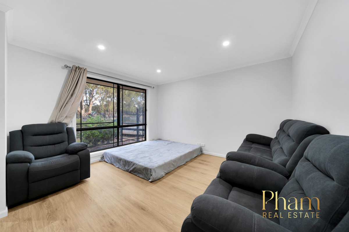 Residential for sale in Burton, 75 Bolivar Road, Burton SA 5110, 601 m²