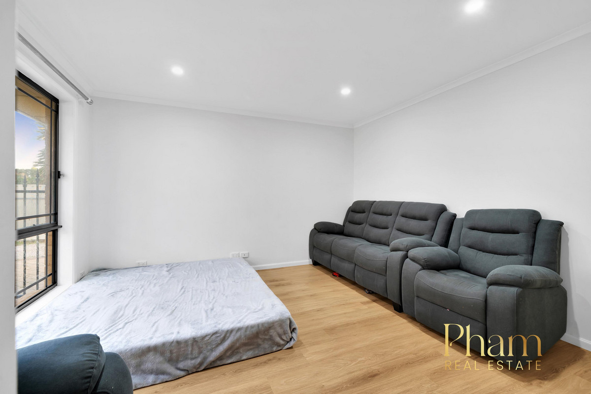 Residential for sale in Burton, 75 Bolivar Road, Burton SA 5110, 601 m²