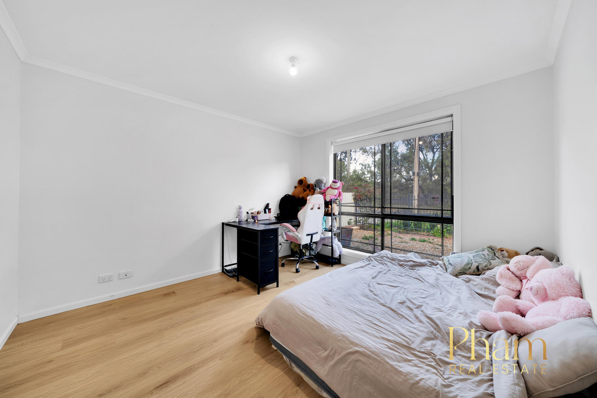 Residential for sale in Burton, 75 Bolivar Road, Burton SA 5110, 601 m²