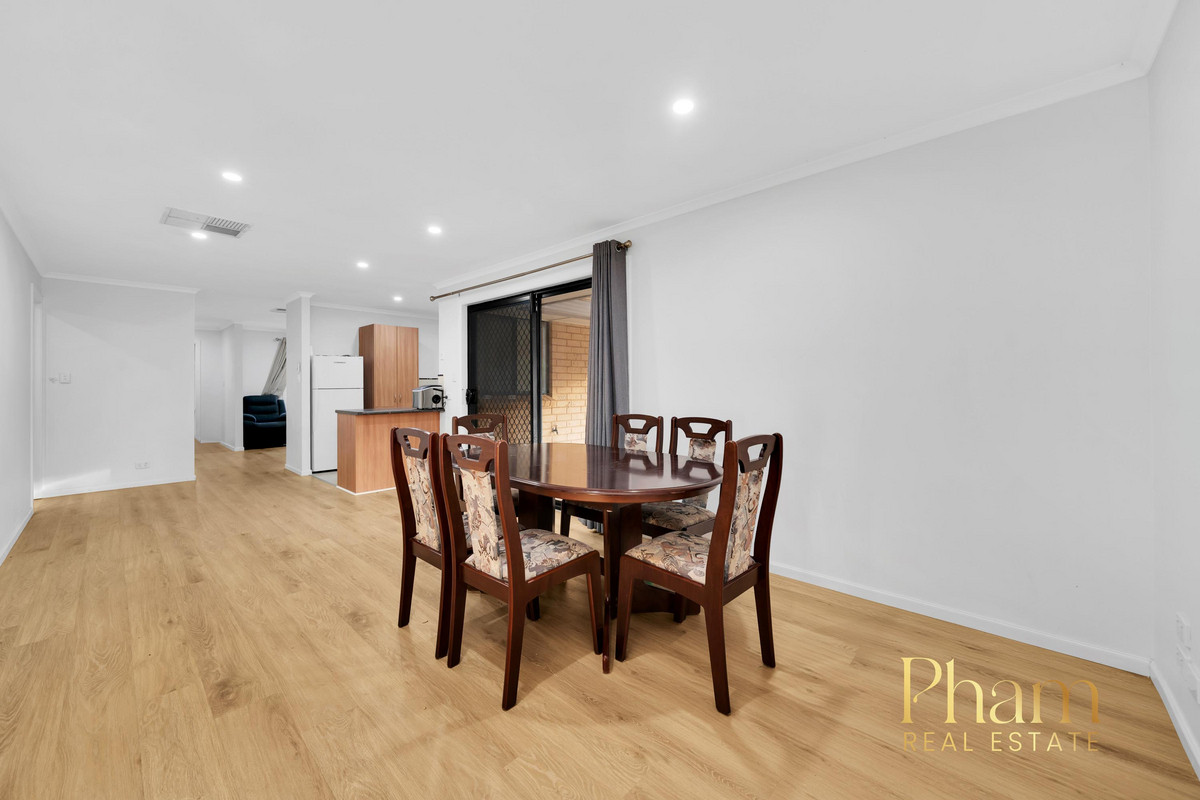 Residential for sale in Burton, 75 Bolivar Road, Burton SA 5110, 601 m²