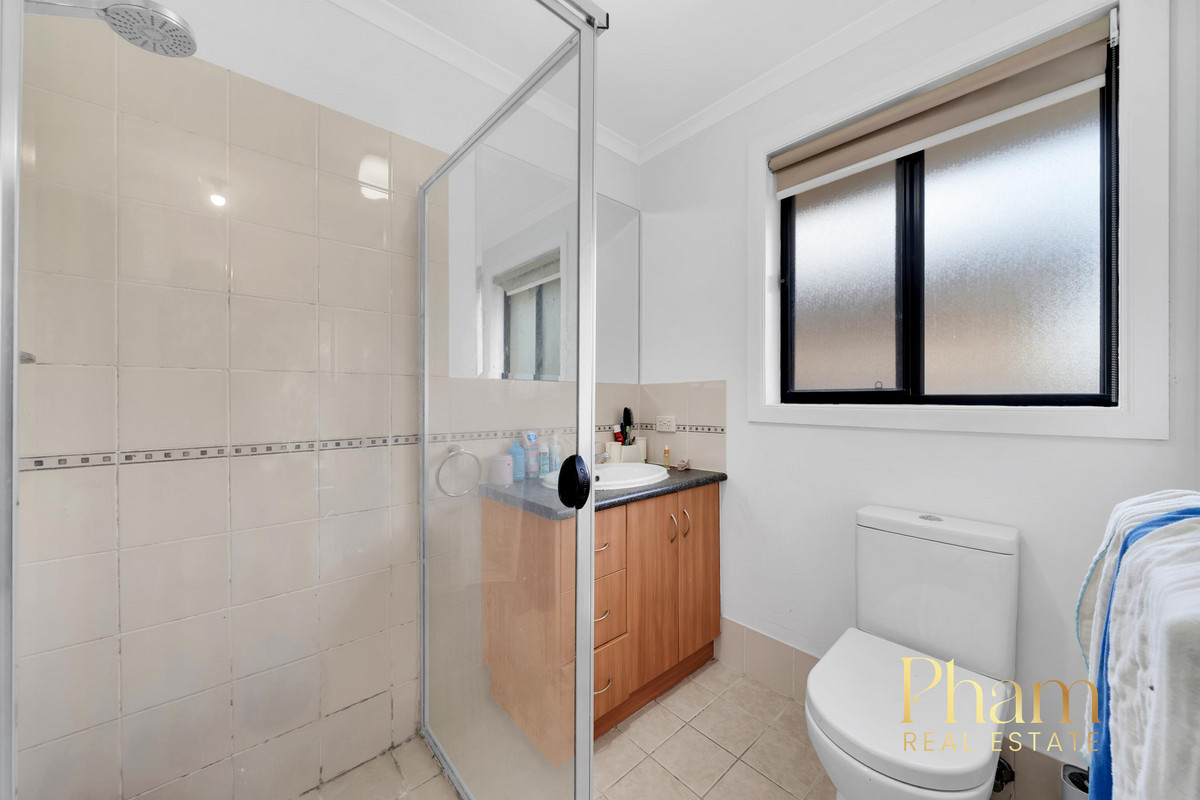 Residential for sale in Burton, 75 Bolivar Road, Burton SA 5110, 601 m²