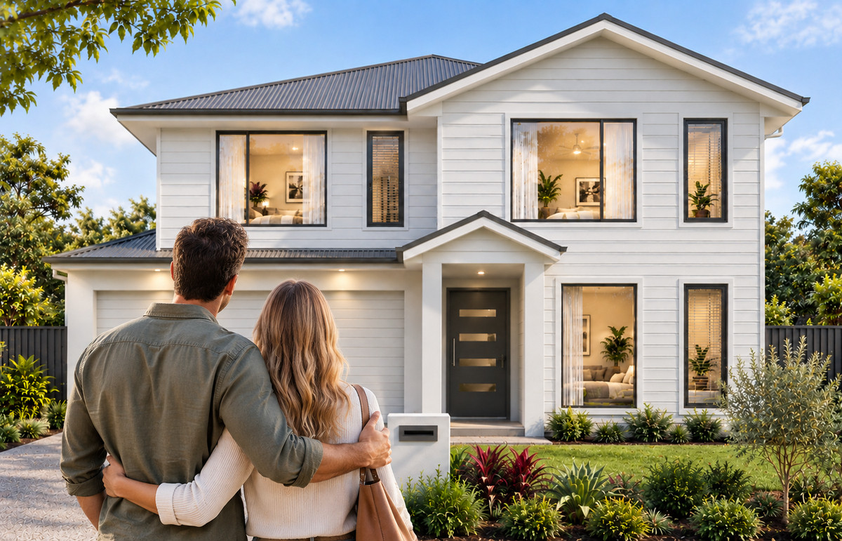 Residential for sale in Hemmant, 1 Bremen Street, Hemmant QLD 4174