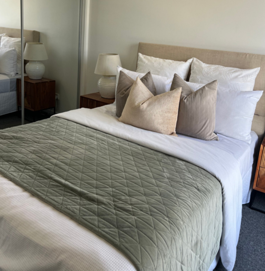 Residential for sale in Morayfield, 1802 Burbury Road, Morayfield QLD 4506