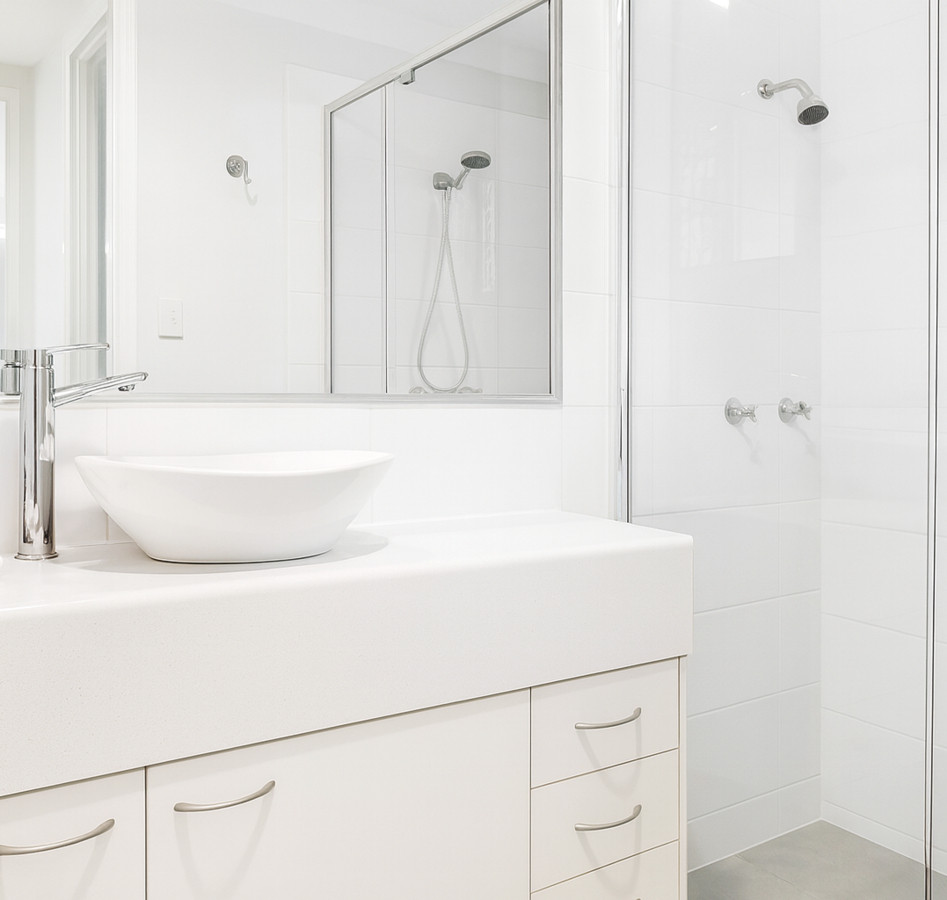 Residential for sale in Urraween, 431 Ocean Avenue, Urraween QLD 4655