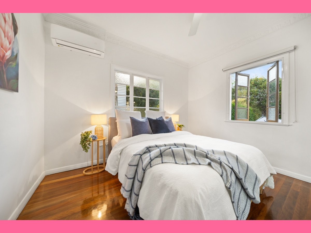 Residential for sale in Salisbury, 124 Lillian Avenue, Salisbury QLD 4107, 405 m²